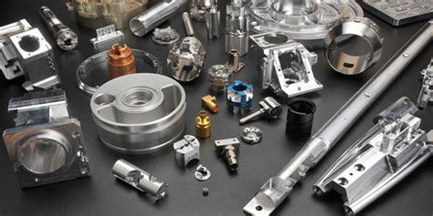 precision machining aluminum car parts with cnc|automotive cnc machining.